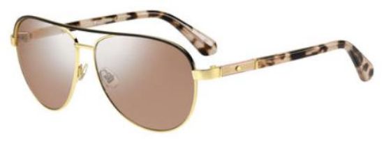 kate spade aviators