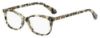 Picture of Kate Spade Eyeglasses KAILEIGH