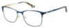 Picture of Juicy Couture Eyeglasses 168