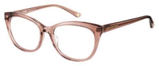 Picture of Juicy Couture Eyeglasses 169