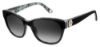 Picture of Juicy Couture Sunglasses 587/S