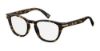 Picture of Marc Jacobs Eyeglasses MARC 189