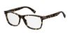Picture of Marc Jacobs Eyeglasses MARC 191