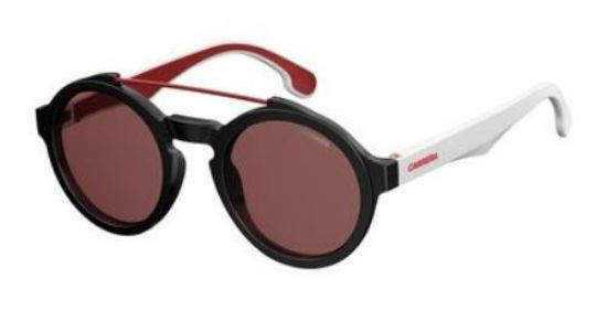 Picture of Carrera Sunglasses 1002/S