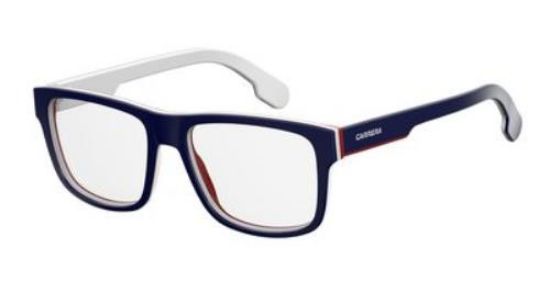 Picture of Carrera Eyeglasses 1101/V