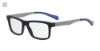 Picture of Hugo Boss Eyeglasses 0870