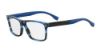 Picture of Hugo Boss Eyeglasses 0880
