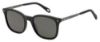 Picture of Fossil Sunglasses 2054S