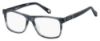 Picture of Fossil Eyeglasses 6087