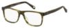 Picture of Fossil Eyeglasses 6087