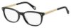 Picture of Fossil Eyeglasses 6089