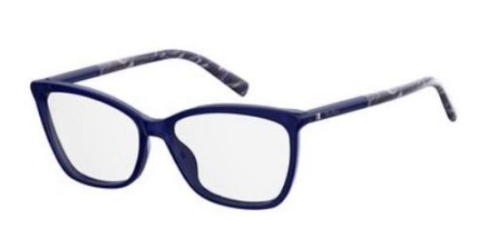 Picture of Max Mara Eyeglasses 1305