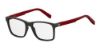 Picture of Safilo Eyeglasses SA 1080