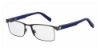 Picture of Safilo Eyeglasses SA 1081