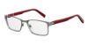 Picture of Safilo Eyeglasses SA 1082