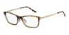 Picture of Safilo Eyeglasses SA 6052
