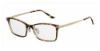 Picture of Safilo Eyeglasses SA 6053