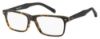 Picture of Fossil Eyeglasses 7003