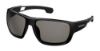 Picture of Carrera Sunglasses 4006/S