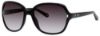 Picture of Fossil Sunglasses 3020/S