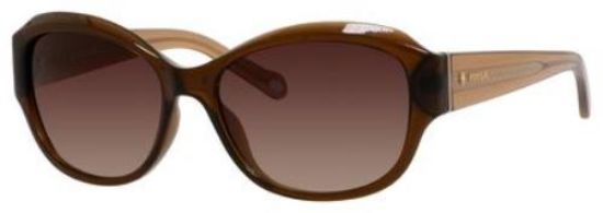 Picture of Fossil Sunglasses 3028/S