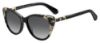 Picture of Kate Spade Sunglasses SHERYLYN/S