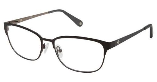 Picture of Sperry Eyeglasses SUNBURST