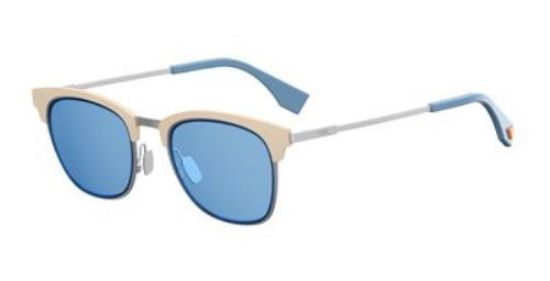 Picture of Fendi Sunglasses 0228/S