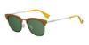 Picture of Fendi Sunglasses 0228/S