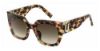 Picture of Marc Jacobs Sunglasses MARC 110/S