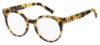 Picture of Marc Jacobs Eyeglasses MARC 114