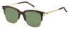 Picture of Marc Jacobs Sunglasses MARC 138/S