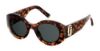 Picture of Marc Jacobs Sunglasses MARC 180/S