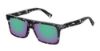 Picture of Marc Jacobs Sunglasses MARC 186/S
