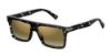 Picture of Marc Jacobs Sunglasses MARC 186/S