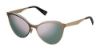 Picture of Marc Jacobs Sunglasses MARC 198/S
