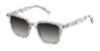 Picture of Marc Jacobs Sunglasses MARC 218/S