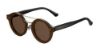 Picture of Jimmy Choo Sunglasses MONTIE/S