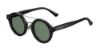 Picture of Jimmy Choo Sunglasses MONTIE/S