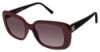 Picture of Ann Taylor Sunglasses ATP901