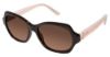 Picture of Ann Taylor Sunglasses ATP902