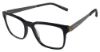 Picture of Converse Eyeglasses Q306