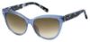 Picture of Fossil Sunglasses 2058/S