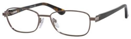 Picture of Emozioni Eyeglasses 4374