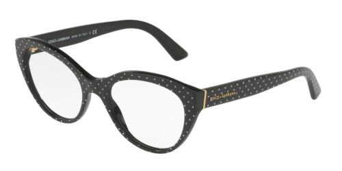 Picture of Dolce & Gabbana Eyeglasses DG3246