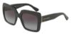 Picture of Dolce & Gabbana Sunglasses DG4310