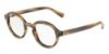 Picture of Dolce & Gabbana Eyeglasses DG3271