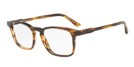 Picture of Giorgio Armani Eyeglasses AR8103VF