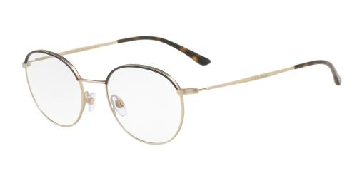 Designer Frames Outlet. Giorgio Armani Eyeglasses AR5070J