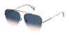Picture of Tommy Hilfiger Sunglasses TH GIGI/2